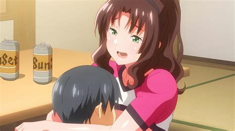 imhentaixx|IMHENTAI.ME .